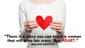 There is a place you can 