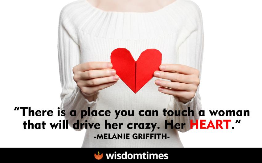 There is a place you can 