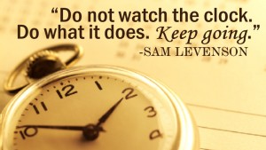 Sam Levenson Quotes Wisdomtimes