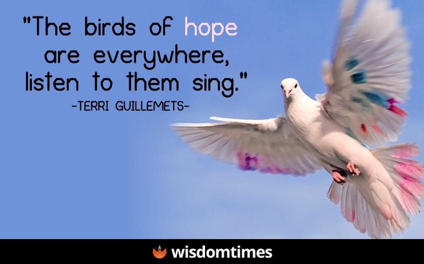 the-birds-of-hope-are-everywhere-wisdomtimes